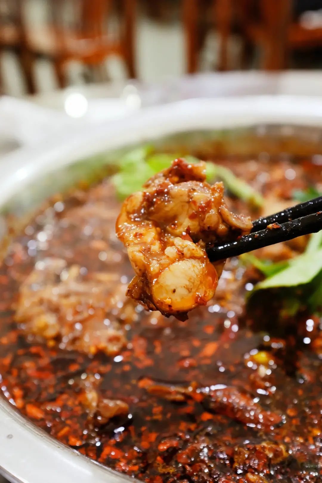 满地都是30年老店,遍地都是30年老店