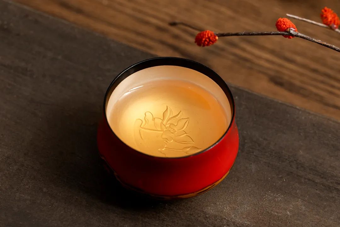 中国人对茶叶的执念,中国人的茶道