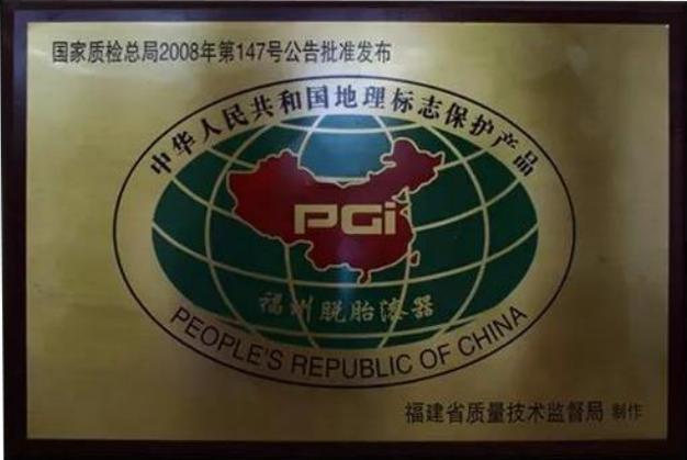 中国人对茶叶的执念,中国人的茶道