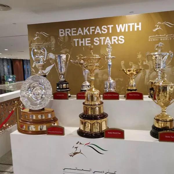 迪拜世界杯小组赛,迪拜世界杯战胜阿根廷