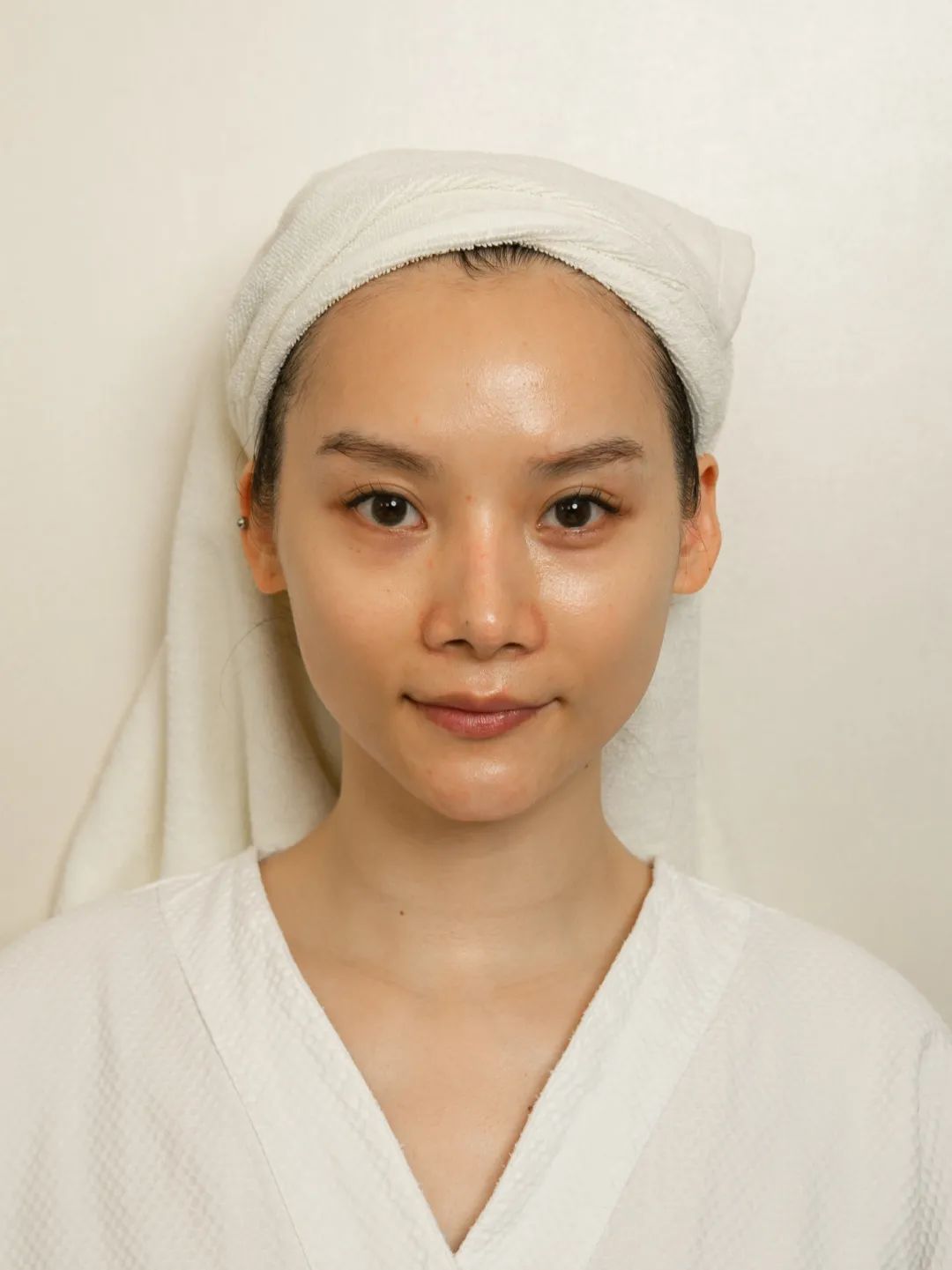 21天不间断测评,21天全测评