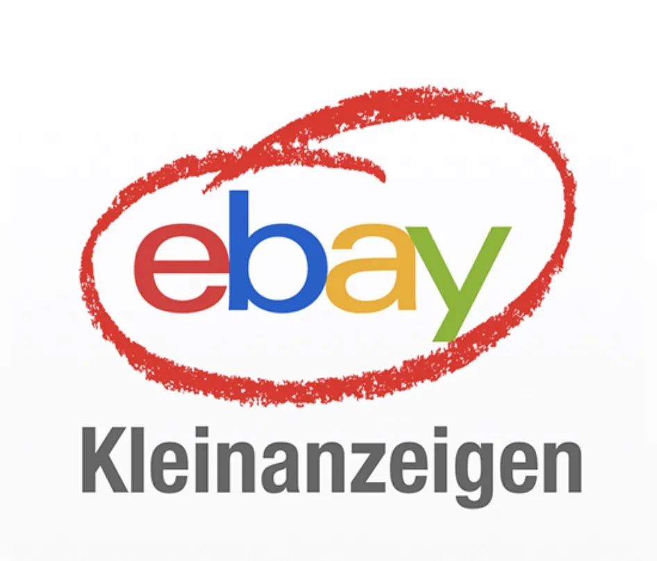 好用的德国生活app,实用篇在德国超实用的几款app