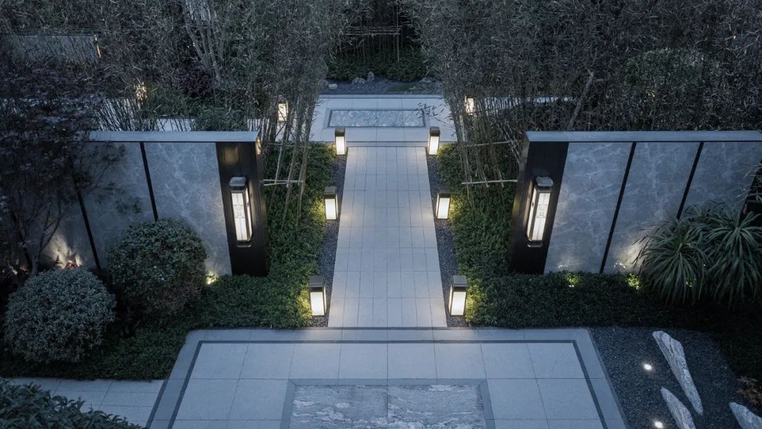 草色入帘青青,草色入帘青繁体