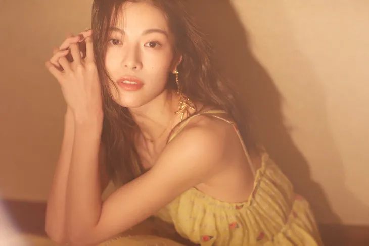 长期用消毒凝胶会使手汗减少吗,长期用100%的消毒凝胶会如何