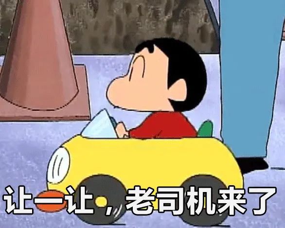 过年了这份返乡指南请收好,不跨省返乡需要核酸证明吗