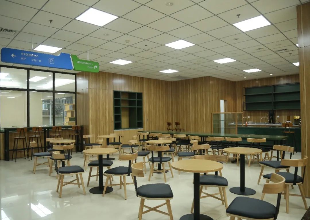 成都第一骨科医院营业时间,成都青羊第一骨科医院怎么样