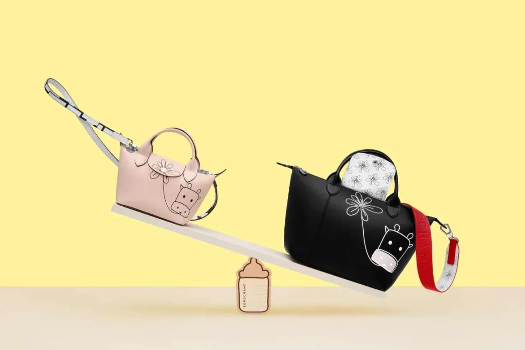 大牌新年包包,不可不知的50款大牌经典包包