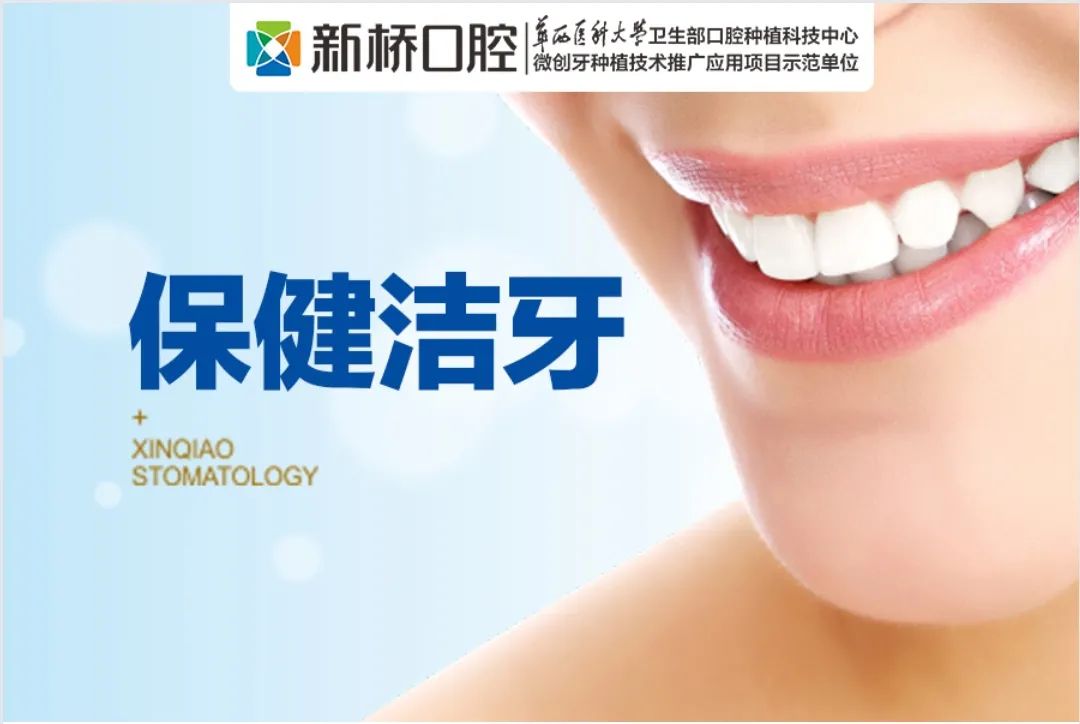 @成都人,今日开领,1000+份新春福利来啦!拼手速,攻略戳→