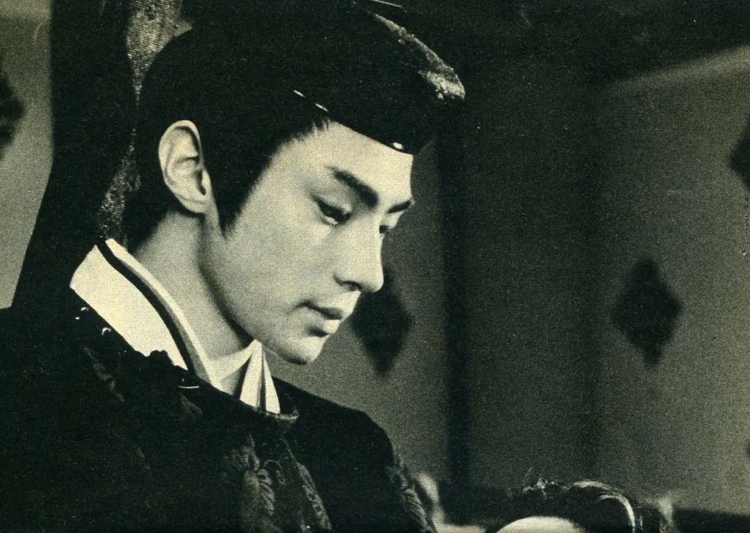 日本经典源氏物语,李晋忠译的源氏物语