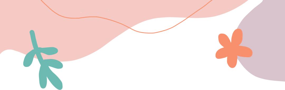 恩施州利川市公务员招录信息,利川专项招聘面试公告