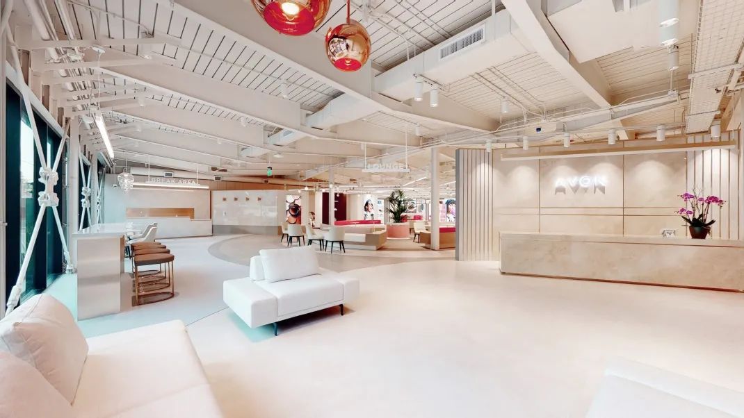 麦当劳美发,麦当劳理发