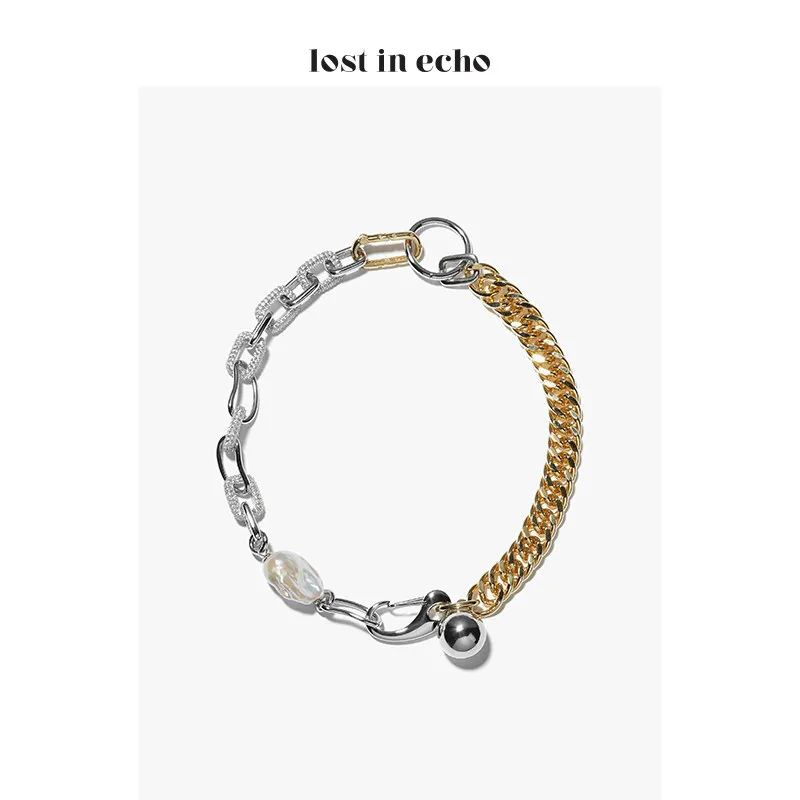 这该死的购物欲，又让我买了1.2.3.4.5.6件金色首饰