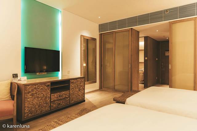 用一场旅行来告别,用一场旅行告别我的2023年