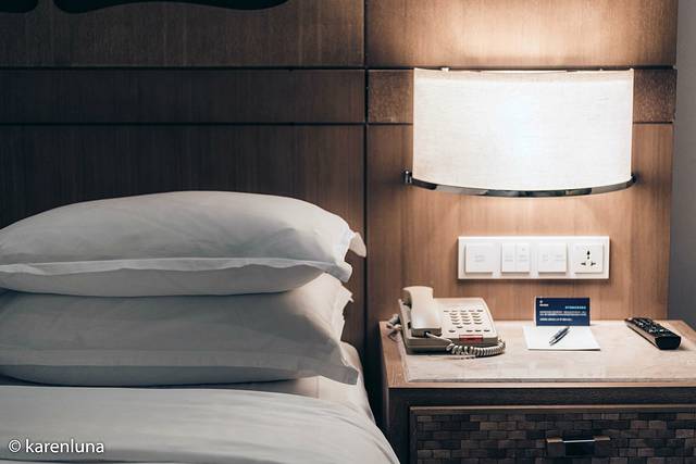 用一场旅行来告别,用一场旅行告别我的2023年