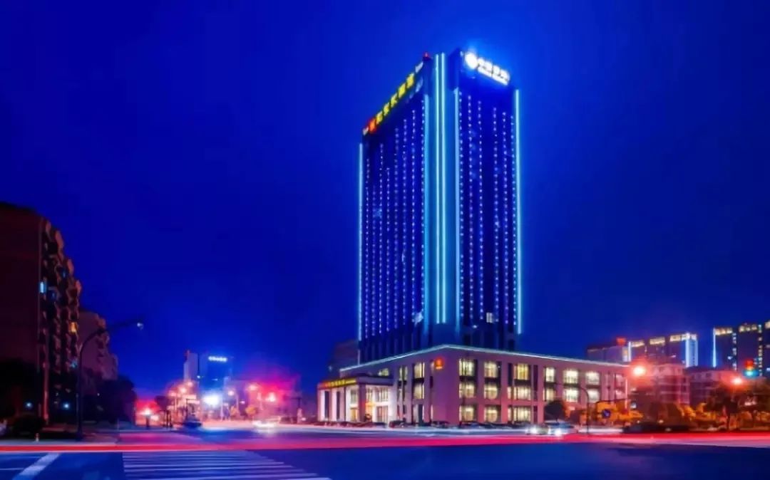 团圆好年夜,牛气冲天来——“诗画浙江·百县千碗”舟山味道线上年夜饭大集合