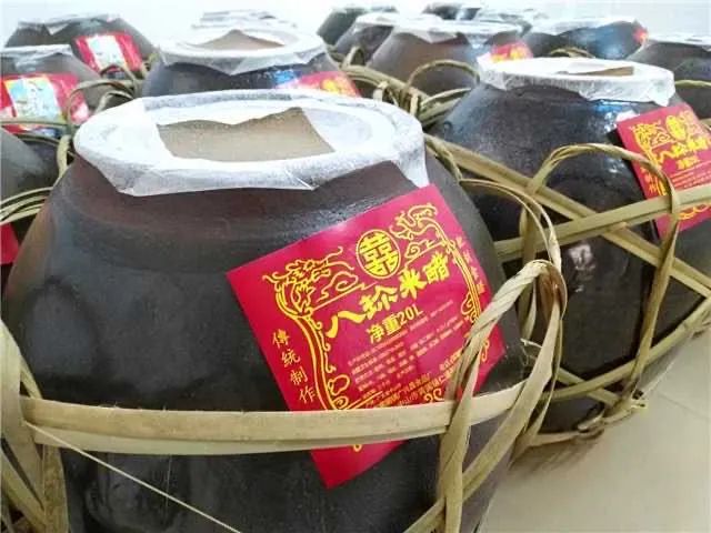 黄圃美食视频,舌尖上的黄馍馍