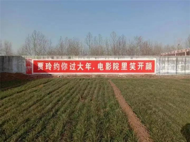 从卖产品到爱客户感悟,从卖产品到卖品牌再到卖文化