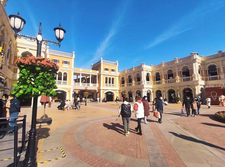 一封来自防疫一线的感谢信,战疫路上的一封感谢信