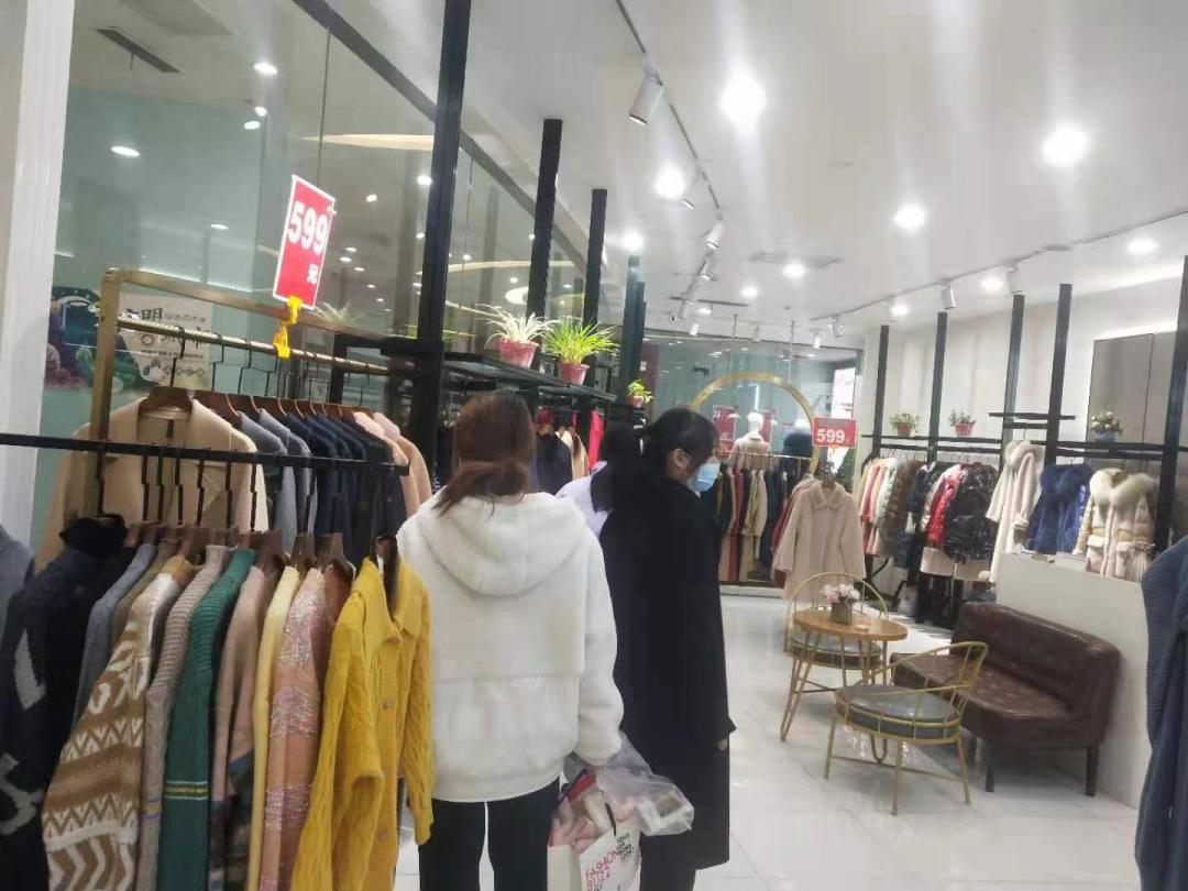 一封来自防疫一线的感谢信,战疫路上的一封感谢信