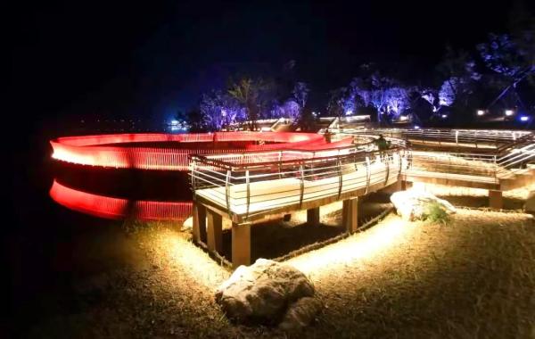 成都2022春节打卡地点,2022成都春节打卡地排行榜