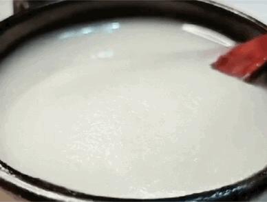 长白山椴树雪蜜礼盒,长白山椴树蜂蜜雪蜜500g