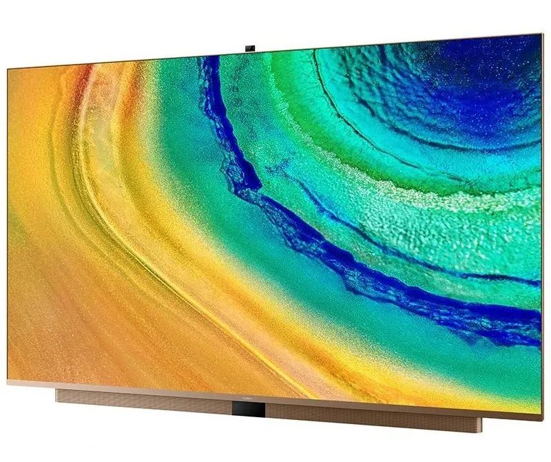 干饭人！汇一城又上新了？！最全「吃玩指南」，看这