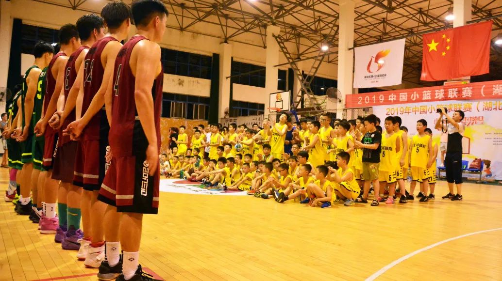 黄石体育馆免费开放时间表,黄石这些体育场馆免费开放