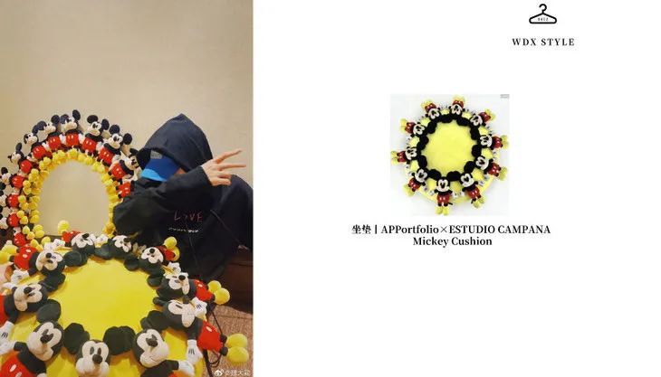 白百何坎肩卫衣,白百何ootd穿搭