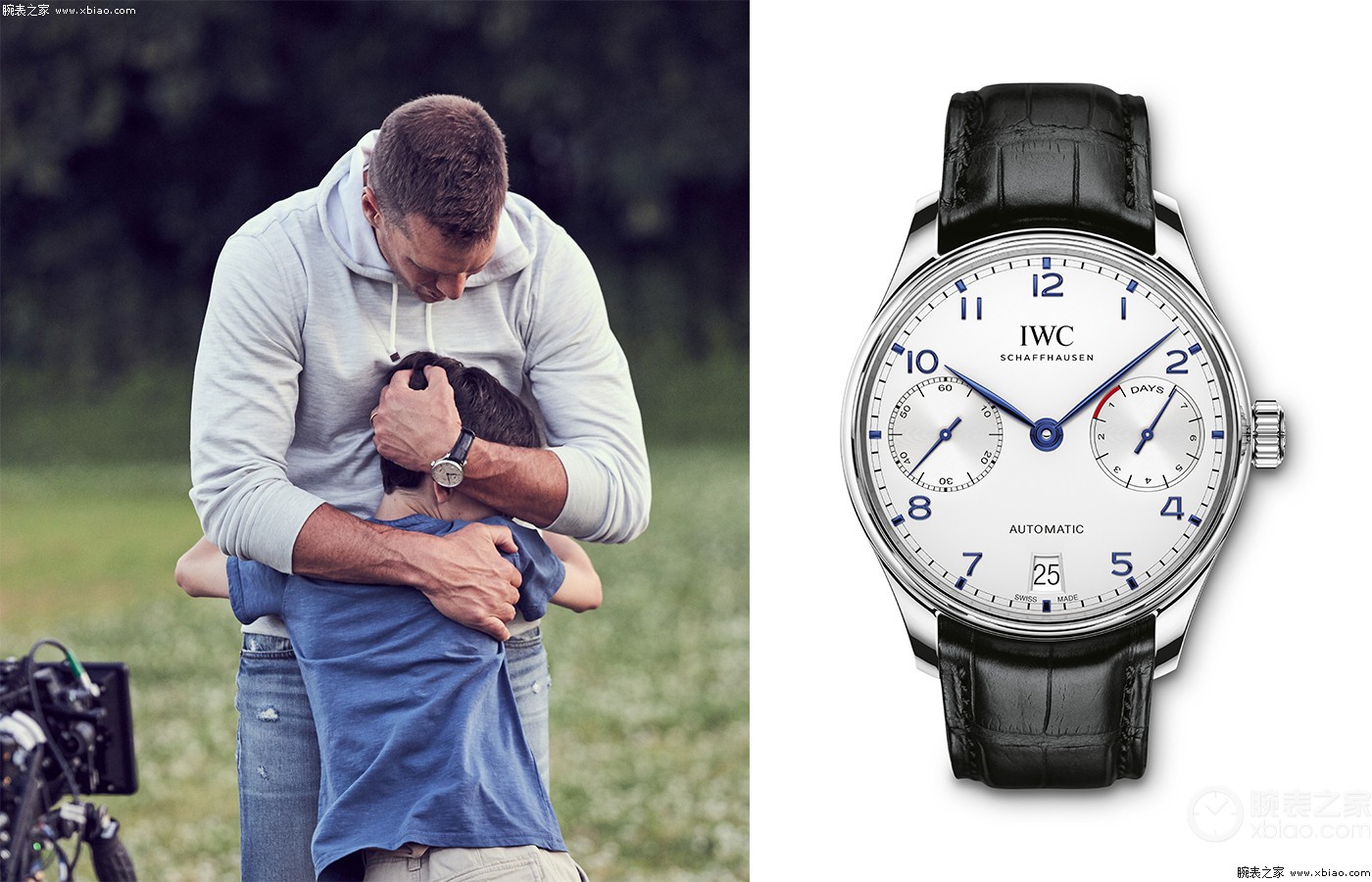 汤姆布雷迪看法网,橄榄球巨星汤姆布雷迪肌肉