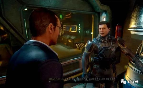 幽灵狙击手3测评,狙击手幽灵3最强狙击