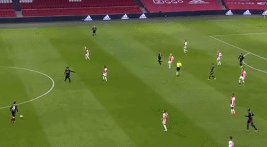 扎哈维为什么离开中超,90分钟绝杀扎哈维世界波难救主