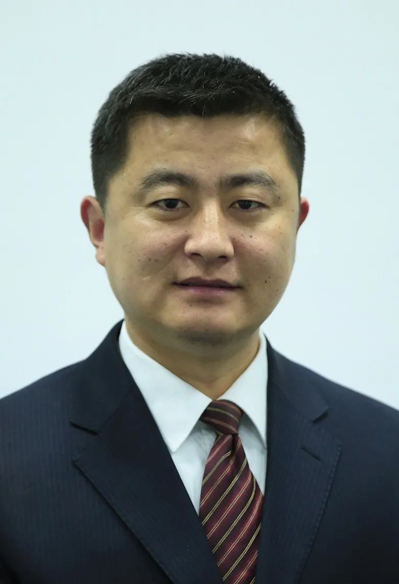 【网络中国节】@留沭青年，这个春节沭阳给你满满的仪式感~