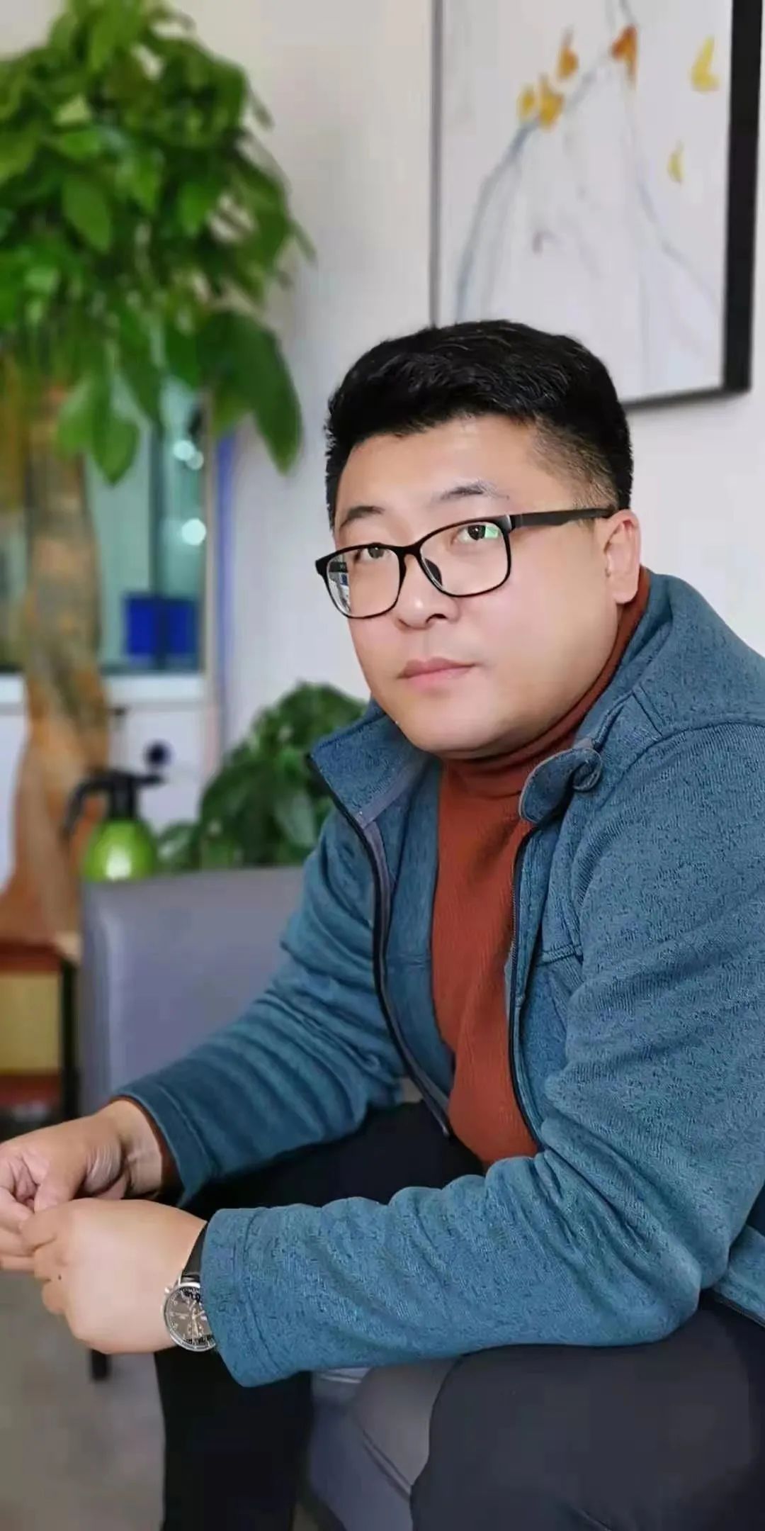 【网络中国节】@留沭青年，这个春节沭阳给你满满的仪式感~