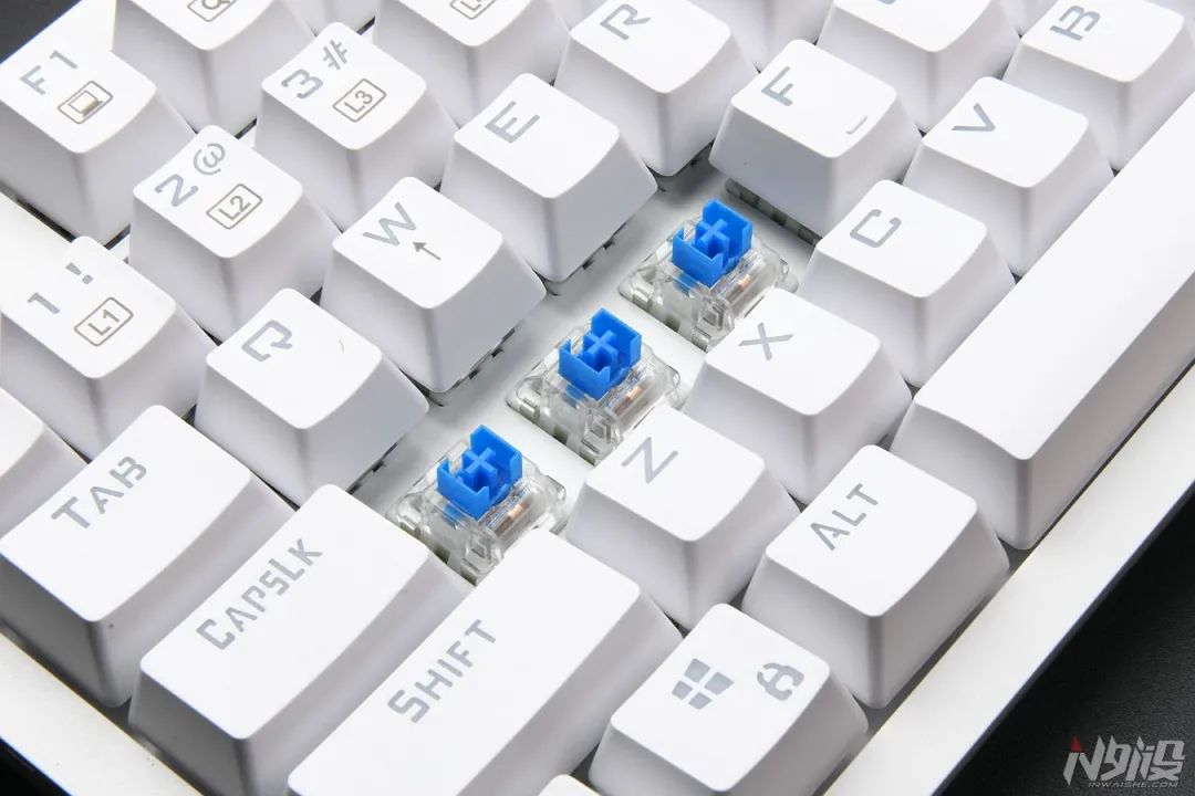 129键盘无线,129价位键盘