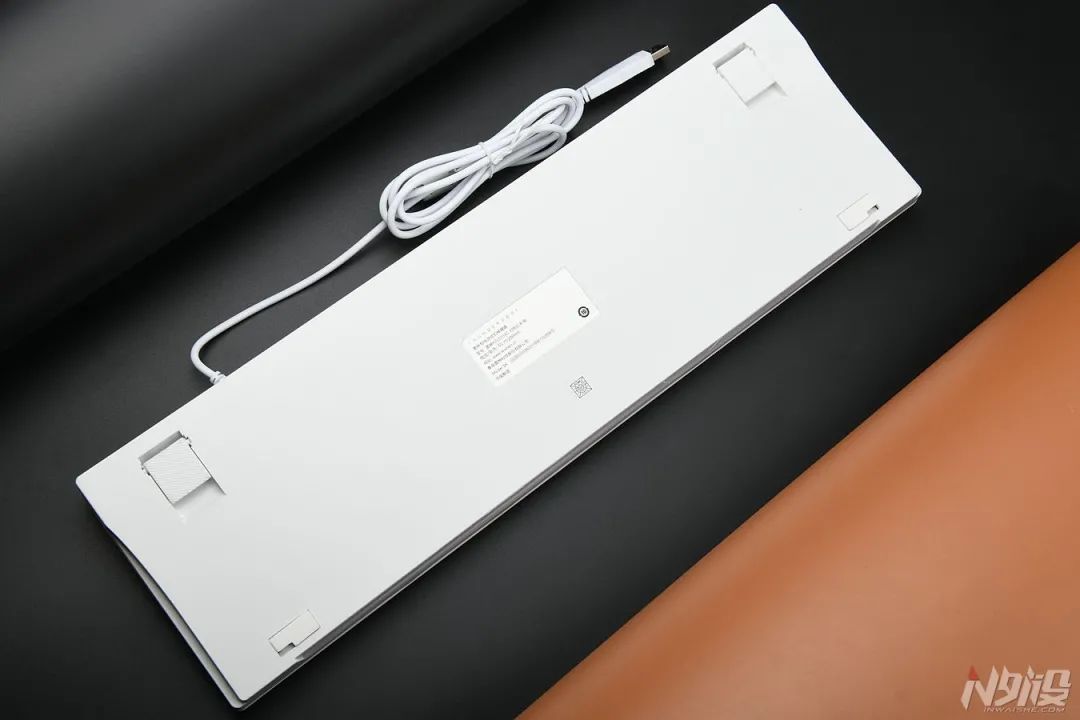 129键盘无线,129价位键盘