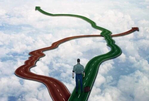 抗凝药为什么会致胃溃疡出血,抗凝药吃多了怎么止血