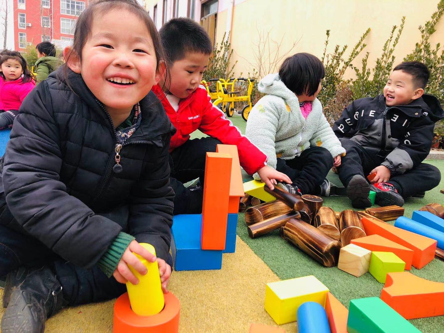 乡村幼师事业编,乡村事业编幼师