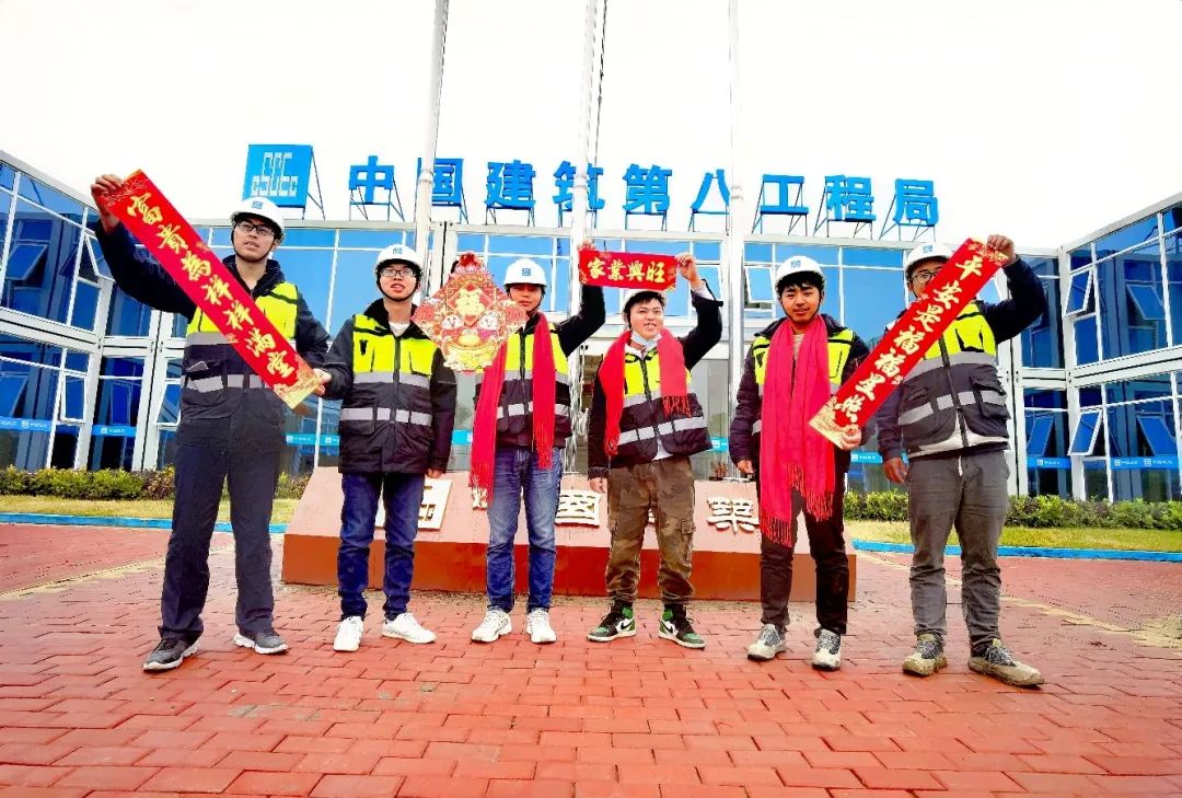 “家人们放心，我在闵行挺好的！”有多好？来看看→|爱申活暖心春