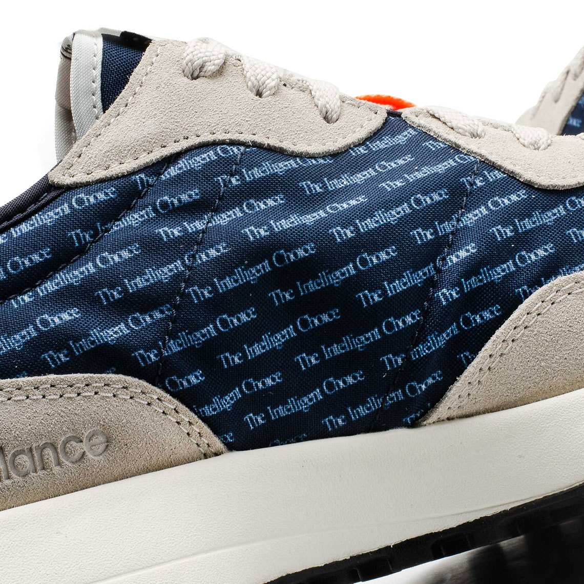 Newbalance复古2002r,复古newbalance夏天