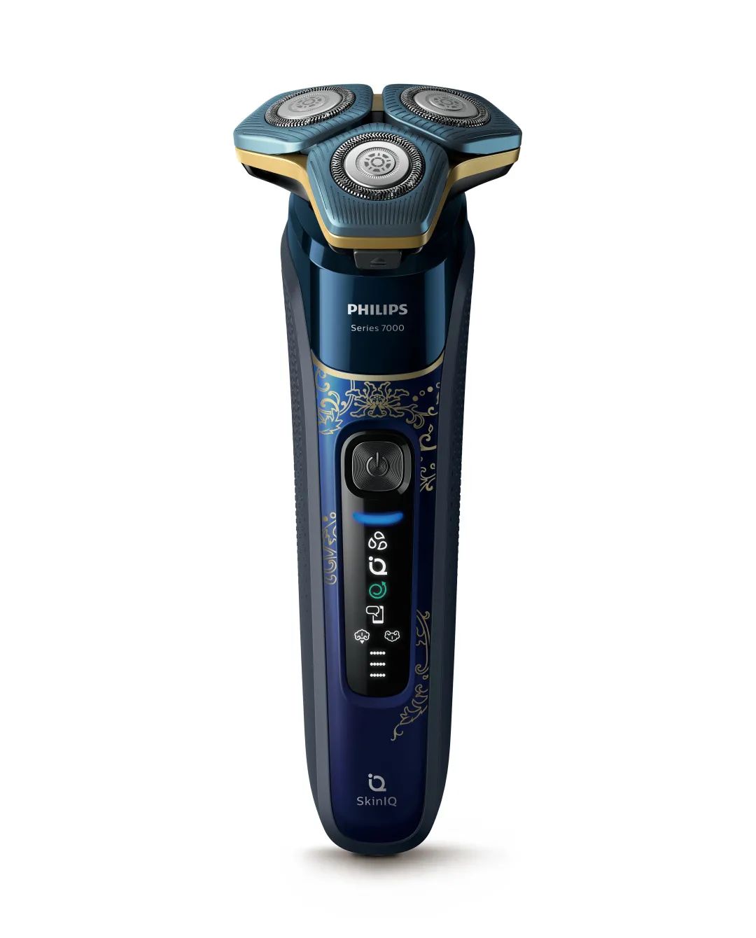 春节假期7天攻略,春节休假攻略