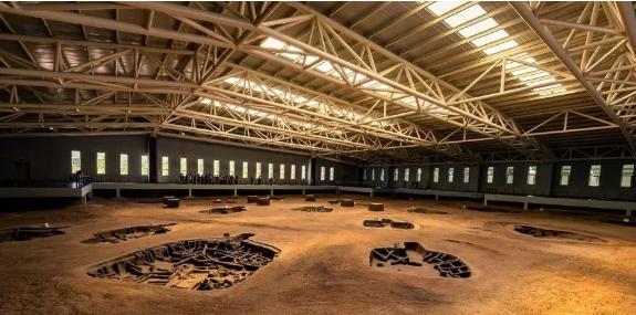 春节不打烊随心玩,内蒙古就地过年