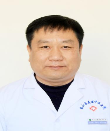 政协委员风采事迹材料2020,政协委员风采录材料