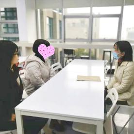 关爱留守儿童把爱带回家,把爱带回家2022寒假儿童关爱服务