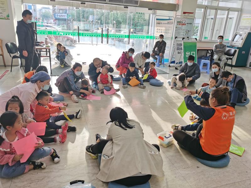 关爱留守儿童把爱带回家,把爱带回家2022寒假儿童关爱服务