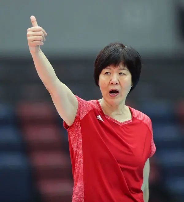 韩国女排双胞胎姐妹霸凌事件,韩国女排双胞胎霸凌