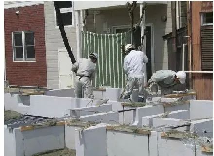 日本小林制药事件,日本小林制药生产事故