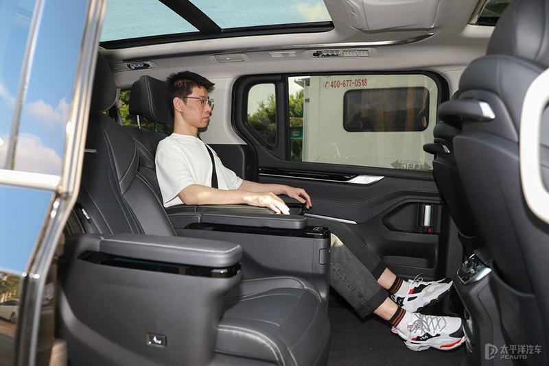 当前市场性价比超高的mpv有哪些,2023年最畅销的MPV车型有哪些