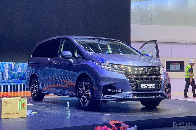 当前市场性价比超高的mpv有哪些,2023年最畅销的MPV车型有哪些