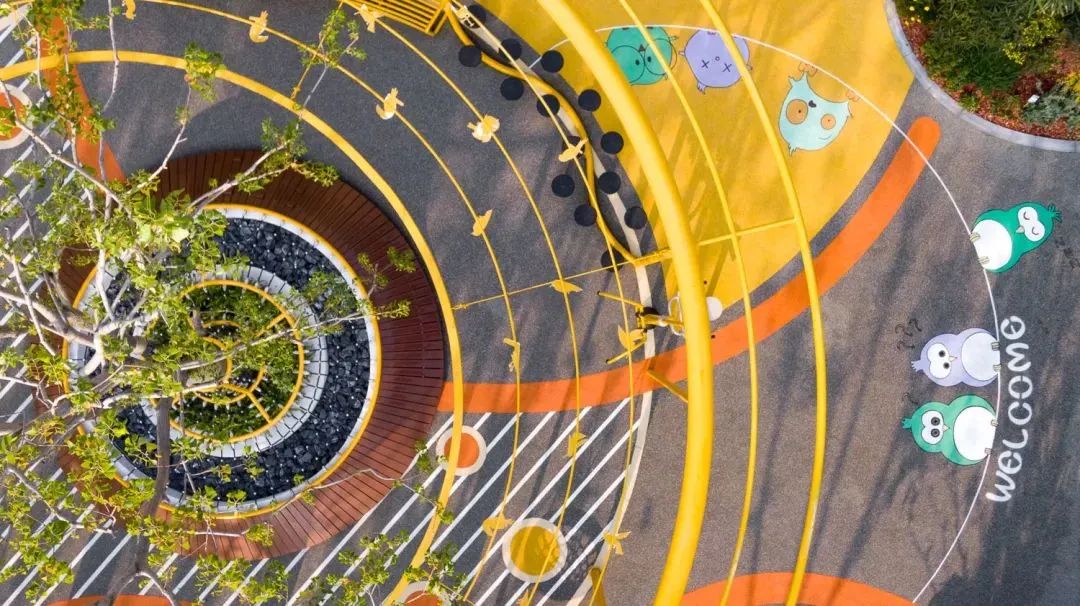 新一轮新的开始,圆素创新