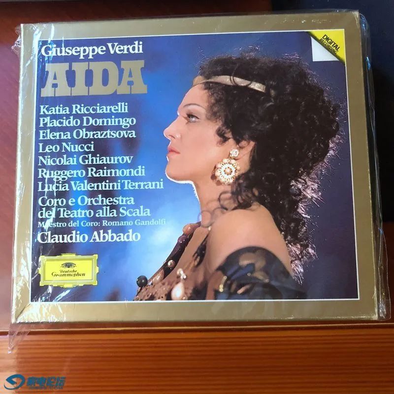 令人十分惊艳的小精灵,家电论坛版主帖子精选